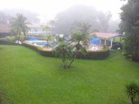 Mexiko Rundreise - Kolonialstädte. Mayakultur, Karibik