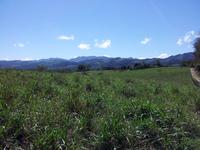 Mexiko Rundreise - Kolonialstädte. Mayakultur, Karibik