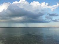 Mexiko Rundreise - Kolonialstädte. Mayakultur, Karibik