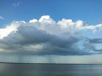 Mexiko Rundreise - Kolonialstädte. Mayakultur, Karibik