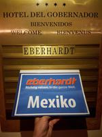 Mexiko Rundreise - Kolonialstädte. Mayakultur, Karibik