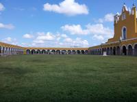 Mexiko Rundreise - Kolonialstädte. Mayakultur, Karibik