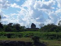 Mexiko Rundreise - Kolonialstädte. Mayakultur, Karibik