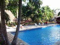 Mexiko Rundreise - Kolonialstädte. Mayakultur, Karibik