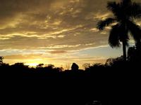 Mexiko Rundreise - Kolonialstädte. Mayakultur, Karibik