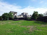 Tulum - Mexiko Rundreise - Kolonialstädte. Mayakultur, Karibik