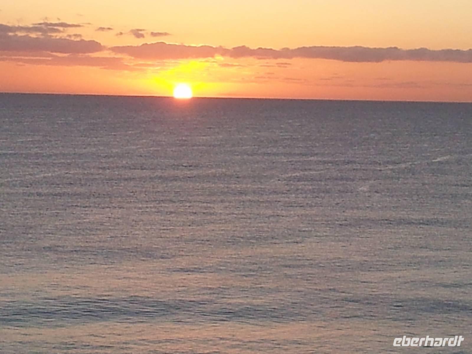 Cancun - Mexiko Rundreise - Kolonialstädte. Mayakultur, Karibik