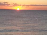 Cancun - Mexiko Rundreise - Kolonialstädte. Mayakultur, Karibik