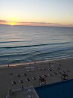 Cancun - Mexiko Rundreise - Kolonialstädte. Mayakultur, Karibik