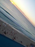 Cancun - Mexiko Rundreise - Kolonialstädte. Mayakultur, Karibik