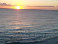 Cancun - Mexiko Rundreise - Kolonialstädte. Mayakultur, Karibik