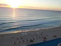 Cancun - Mexiko Rundreise - Kolonialstädte. Mayakultur, Karibik