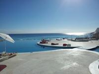 Cancun - Mexiko Rundreise - Kolonialstädte. Mayakultur, Karibik