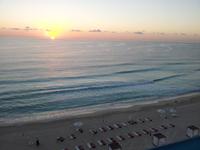 Cancun - Mexiko Rundreise - Kolonialstädte. Mayakultur, Karibik