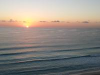 Cancun - Mexiko Rundreise - Kolonialstädte. Mayakultur, Karibik