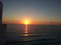 Cancun - Mexiko Rundreise - Kolonialstädte. Mayakultur, Karibik