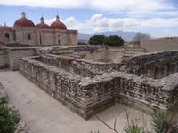 Mexiko Rundreise - Kolonialstädte. Mayakultur, Karibik