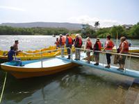 Mexiko Rundreise - Kolonialstädte. Mayakultur, Karibik