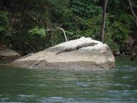 Mexiko Rundreise - Kolonialstädte. Mayakultur, Karibik