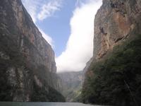 Mexiko Rundreise - Kolonialstädte. Mayakultur, Karibik