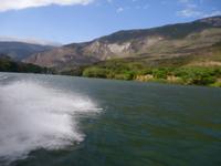 Mexiko Rundreise - Kolonialstädte. Mayakultur, Karibik