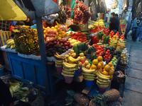 Mexiko Rundreise - Kolonialstädte. Mayakultur, Karibik