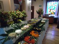 Mexiko Rundreise - Kolonialstädte. Mayakultur, Karibik