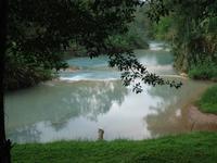 Mexiko Rundreise - Kolonialstädte. Mayakultur, Karibik