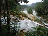 Mexiko Rundreise - Kolonialstädte. Mayakultur, Karibik
