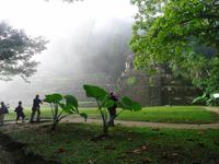 Mexiko Rundreise - Kolonialstädte. Mayakultur, Karibik