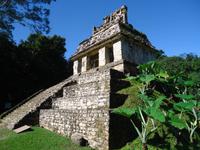 Mexiko Rundreise - Kolonialstädte. Mayakultur, Karibik