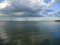 Mexiko Rundreise - Kolonialstädte. Mayakultur, Karibik