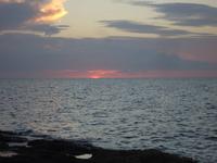 Mexiko Rundreise - Kolonialstädte. Mayakultur, Karibik