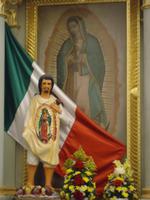 Mexiko Rundreise - Kolonialstädte. Mayakultur, Karibik