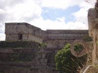 Mexiko Rundreise - Kolonialstädte. Mayakultur, Karibik