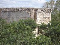 Mexiko Rundreise - Kolonialstädte. Mayakultur, Karibik