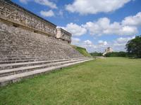 Mexiko Rundreise - Kolonialstädte. Mayakultur, Karibik