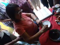 Mexiko Rundreise - Kolonialstädte. Mayakultur, Karibik