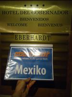 Mexiko Rundreise - Kolonialstädte. Mayakultur, Karibik