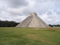 Mexiko Rundreise - Kolonialstädte. Mayakultur, Karibik