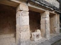 Mexiko Rundreise - Kolonialstädte. Mayakultur, Karibik