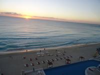 Mexiko Rundreise - Kolonialstädte. Mayakultur, Karibik