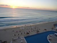 Mexiko Rundreise - Kolonialstädte. Mayakultur, Karibik