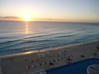 Mexiko Rundreise - Kolonialstädte. Mayakultur, Karibik