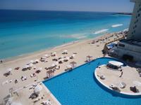 Mexiko Rundreise - Kolonialstädte. Mayakultur, Karibik