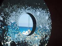 Mexiko Rundreise - Kolonialstädte. Mayakultur, Karibik