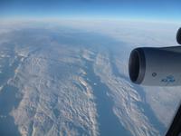 Mexiko Rundreise - Kolonialstädte. Mayakultur, Karibik