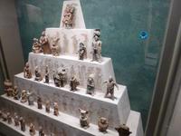 Mexiko Rundreise - Kolonialstädte. Mayakultur, Karibik