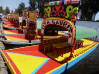 Mexiko Rundreise - Kolonialstädte. Mayakultur, Karibik