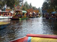 Mexiko Rundreise - Kolonialstädte. Mayakultur, Karibik